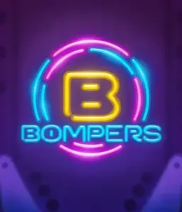 Experience the electrifying world of the Bompers game by ELK Studios, highlighting a vibrant pinball-esque environment with cutting-edge features. Relish in the mix of retro gaming aesthetics and modern slot innovations, including bouncing bumpers, free spins, and wilds.