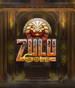 Embark on an exploration of the African savannah with Zulu Gold by ELK Studios, highlighting breathtaking graphics of the natural world and colorful African motifs. Uncover the mysteries of the land with expanding reels, wilds, and free drops in this engaging adventure.